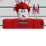 Dark_Cicle's World