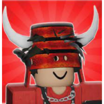 RBX GR0UP