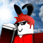 WhiteRBLX's Fan Group