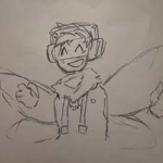NotGbackVR Group