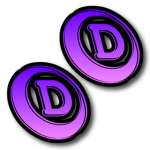 2Ds Inc.