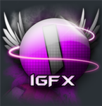 iGFX