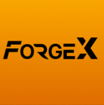ForgeX