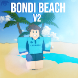 🌊 Bondi V2🌊