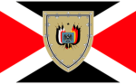 Republic of Aland