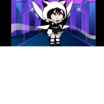 NOTIA