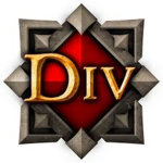 The Divinity Order