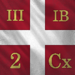 3. Infаnterirеgiment