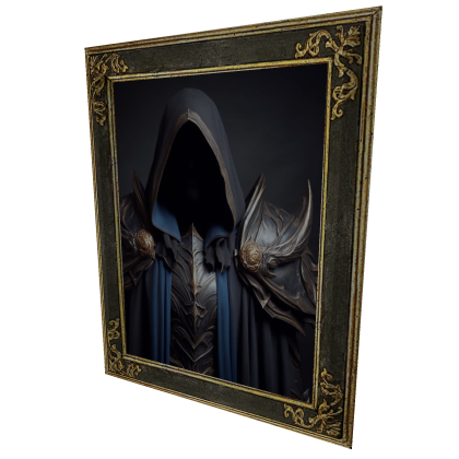 Portrait thumbnail