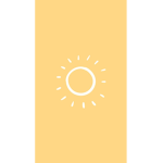 Atheistic boutique