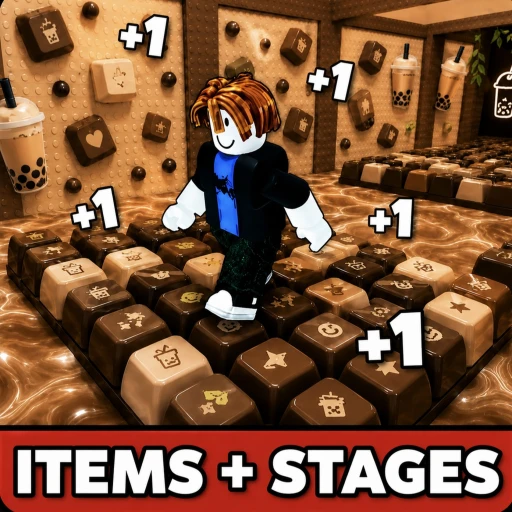 Icon updated