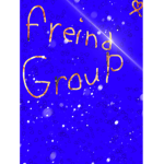 Friend #### UwU