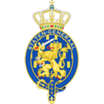 NL | Staten Generaal