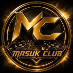 MASUK CLUB