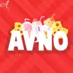 Avno
