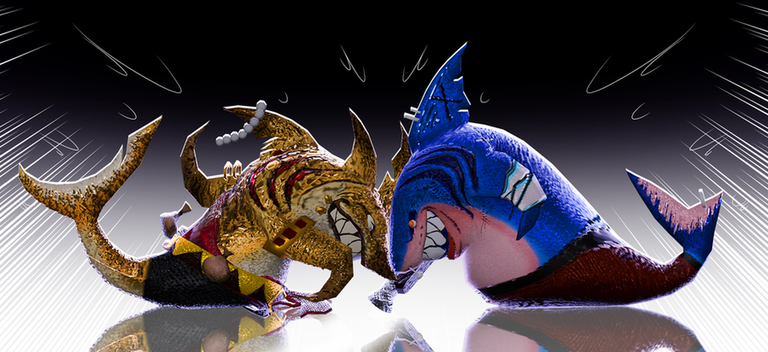 Thumbnail removed