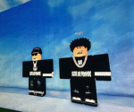 CREEPERS ENT