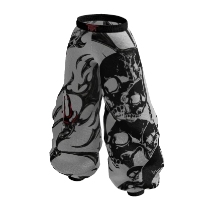 RIOT | Roblox Item - Rolimon's