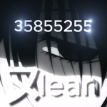ヌ lean