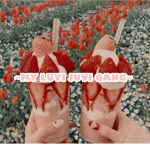 ~my luvi juvi gang~