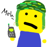 Robloxians Of The Future