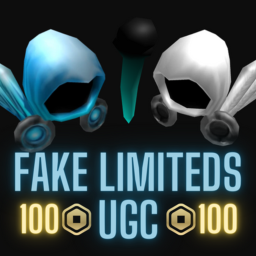 Cheap UGC Hangout