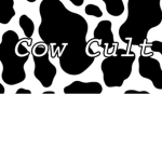 cOw CuLt :)(: