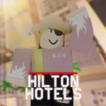 Hilton Hotels ⋆