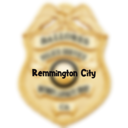 Remmington City