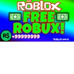 GANG GANG FREE MUSIC ROBUX