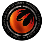 P:D Phoenix Cell