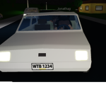 Valebaterista_roblox