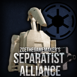 Confederacy of Independent System {CIS}