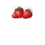 Strawberry Squad! Izzy Games -Roblox