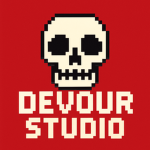 Devour Studio