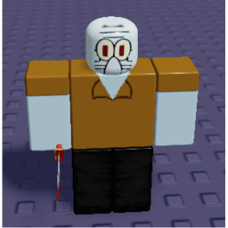 survive squid killer