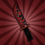 Murderer Simulator 2