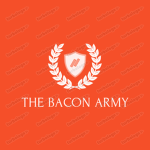 [AR] Bacon Military