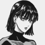 滴る