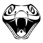 Snake Head Tactical Apparal