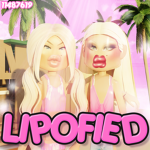 LIPOFIED Group Thumbnail