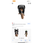 Robloxxx lol