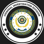 Criminal Investigation Division [REVAMP!]