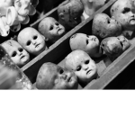 Baby Heads Official