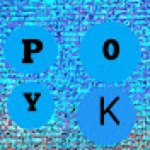 CommunityHacking