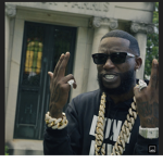 Jay$od$slime