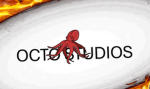 Octo Studios Of Roblox