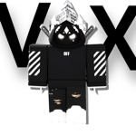 (OFFICIAL) VARIOUS GROUP