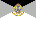 {CAF} Military/Militia Relations