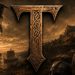 Thorfynx